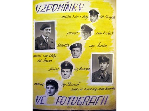 Foto 31
